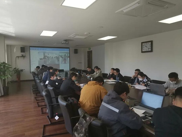 微信圖片_20200508112259.jpg