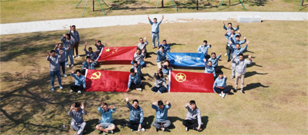 微信圖片_20210220075741.png