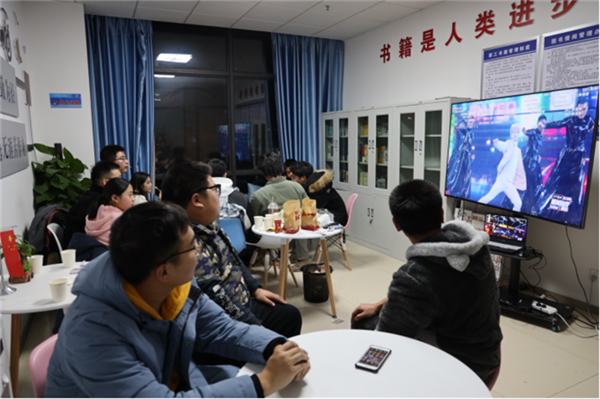 微信圖片_20210220075813.png
