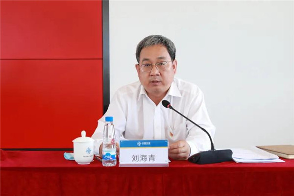 微信圖片_20210512134016.jpg