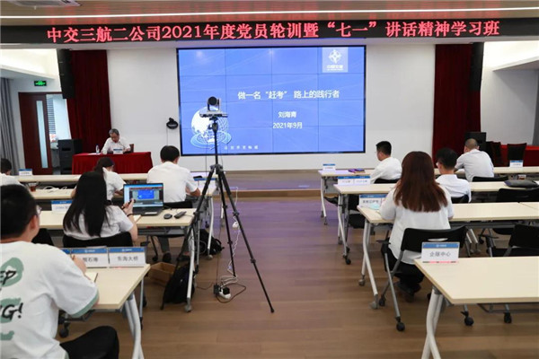 微信圖片_20211008080607.jpg