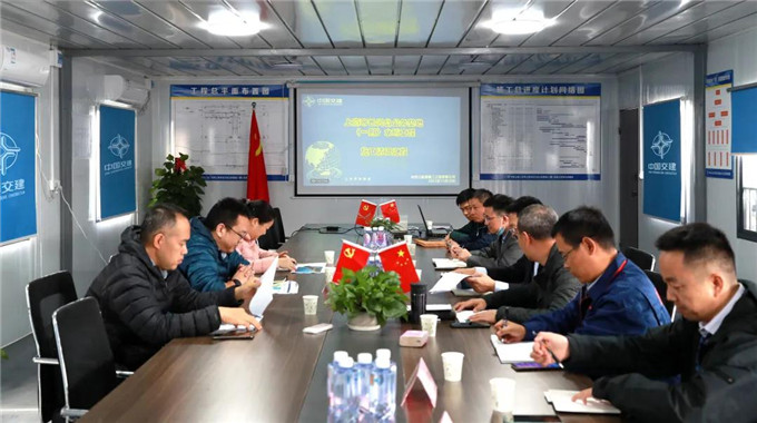 微信圖片_20211125132337.jpg