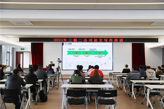 微信圖片_20211125132520.jpg