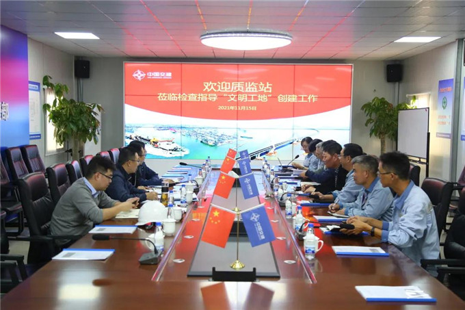 微信圖片_20211125132707.jpg