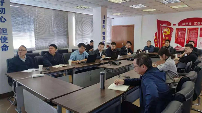 微信圖片_20211125132939.jpg